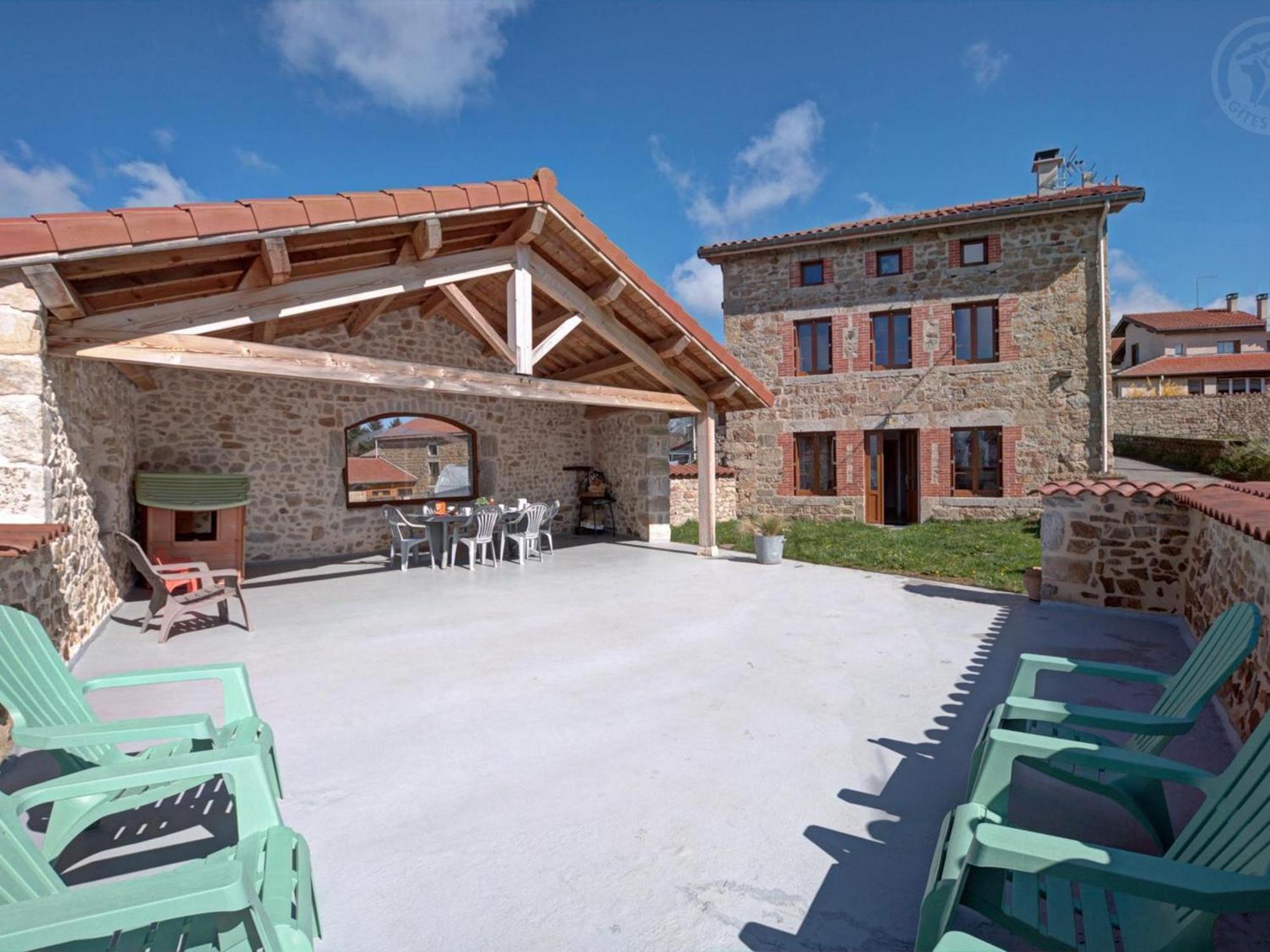 Maison Renovee 2019, Ideale Familles Et Amis, Terrasse, Proche Ferme Laitiere - Fr-1-496-206 Saint-Hilaire-Cusson-la-Valmitte Ngoại thất bức ảnh