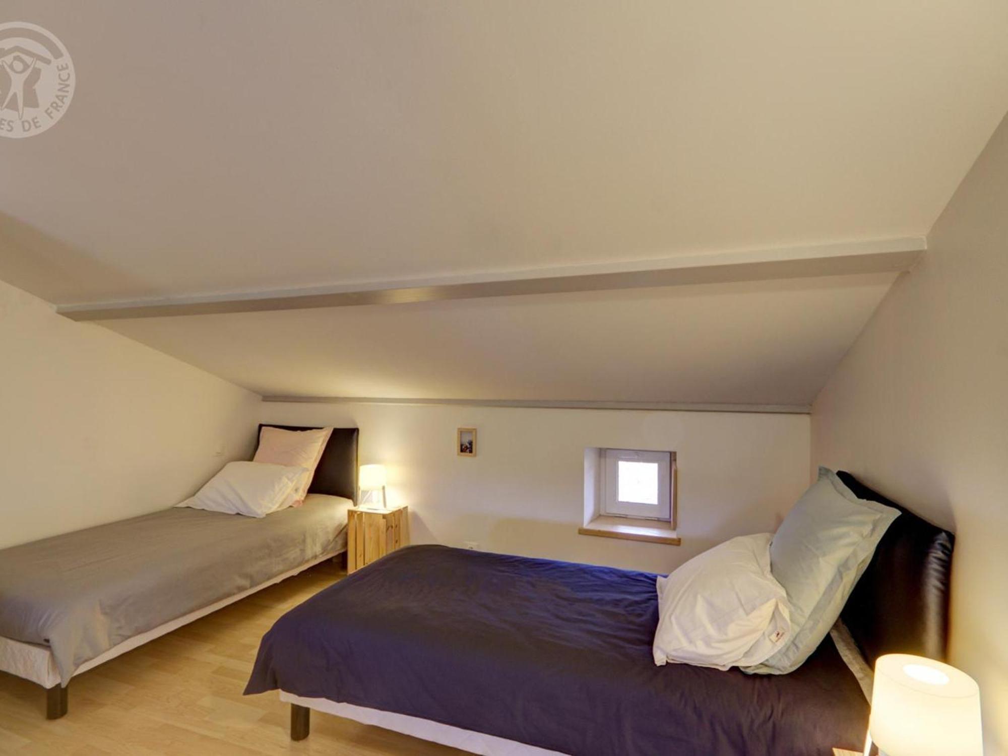 Maison Renovee 2019, Ideale Familles Et Amis, Terrasse, Proche Ferme Laitiere - Fr-1-496-206 Saint-Hilaire-Cusson-la-Valmitte Ngoại thất bức ảnh